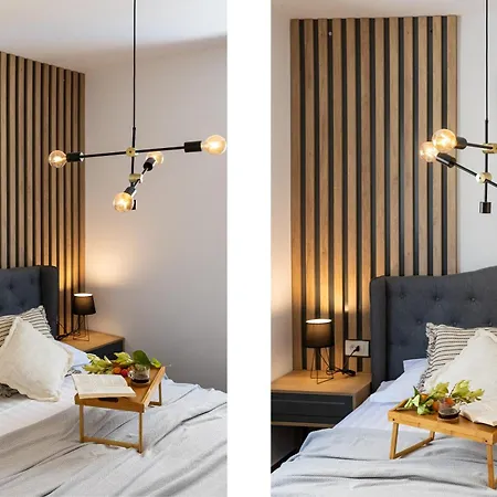 Honoris - Brand New - Private Parking - 90 M From The Beach- Terrace Slano